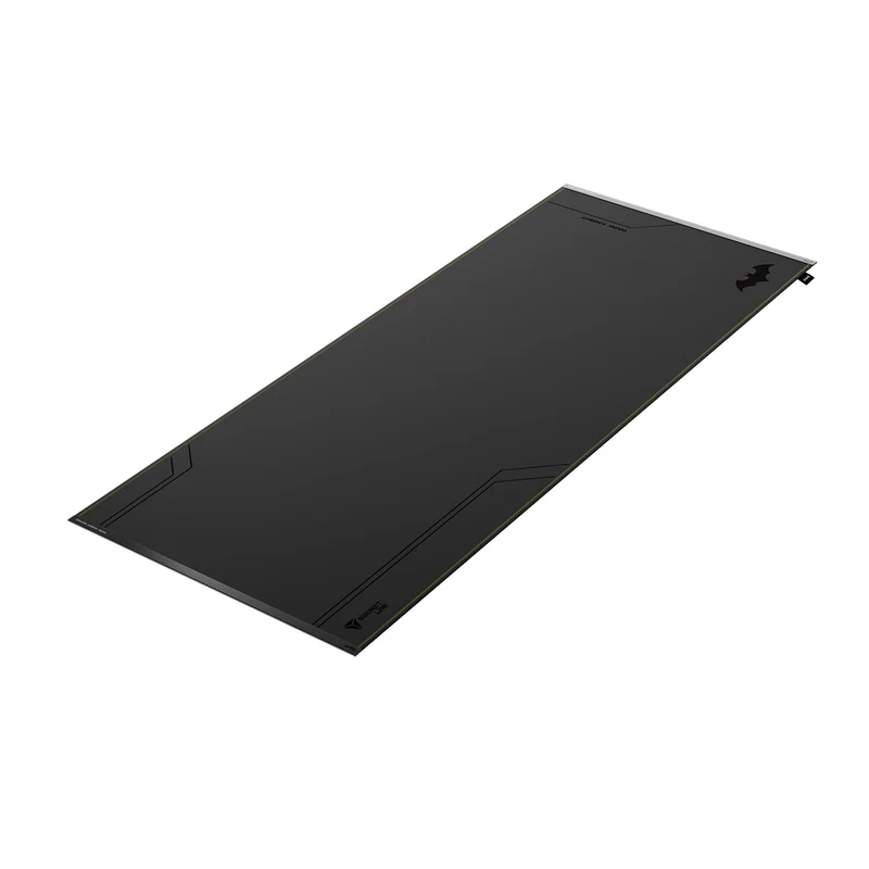 Secretlab MAGNUS Pro - Box 2 - Motorised Leg Columns (Plug Type F)