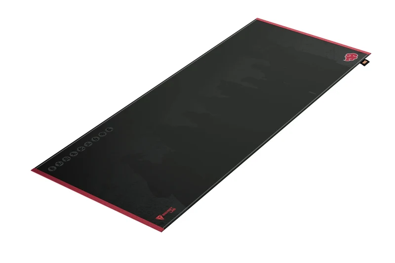 Secretlab MAGNUS Pro - Box 2 - Motorised Leg Columns (Plug Type F)