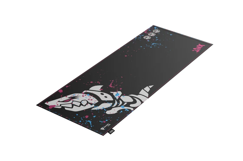Secretlab MAGPAD™ Desk Mat - 1.5m