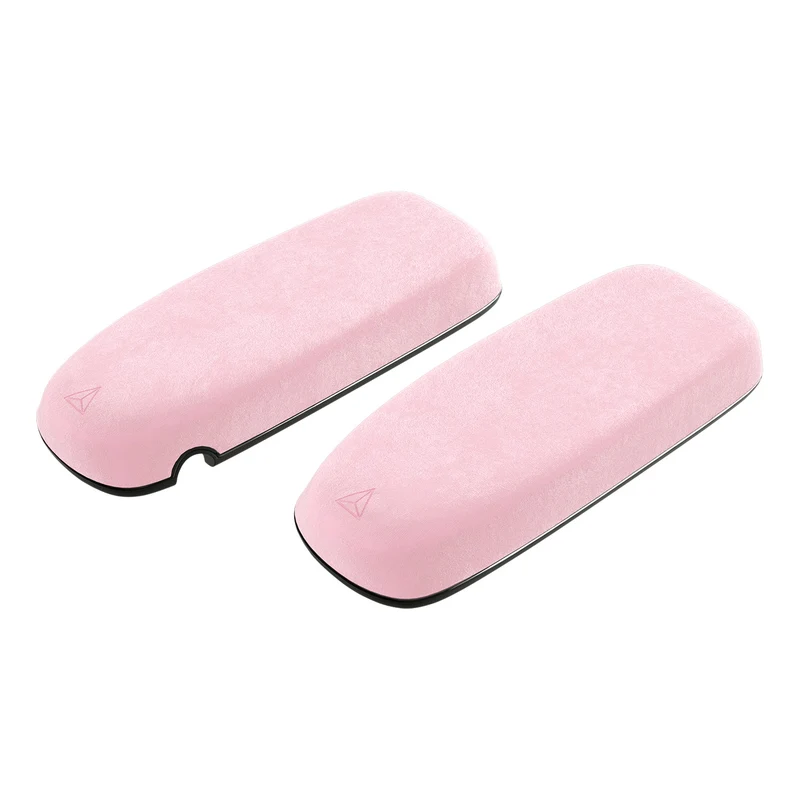 Secretlab PlushCell™ Memory Foam Armrest Top