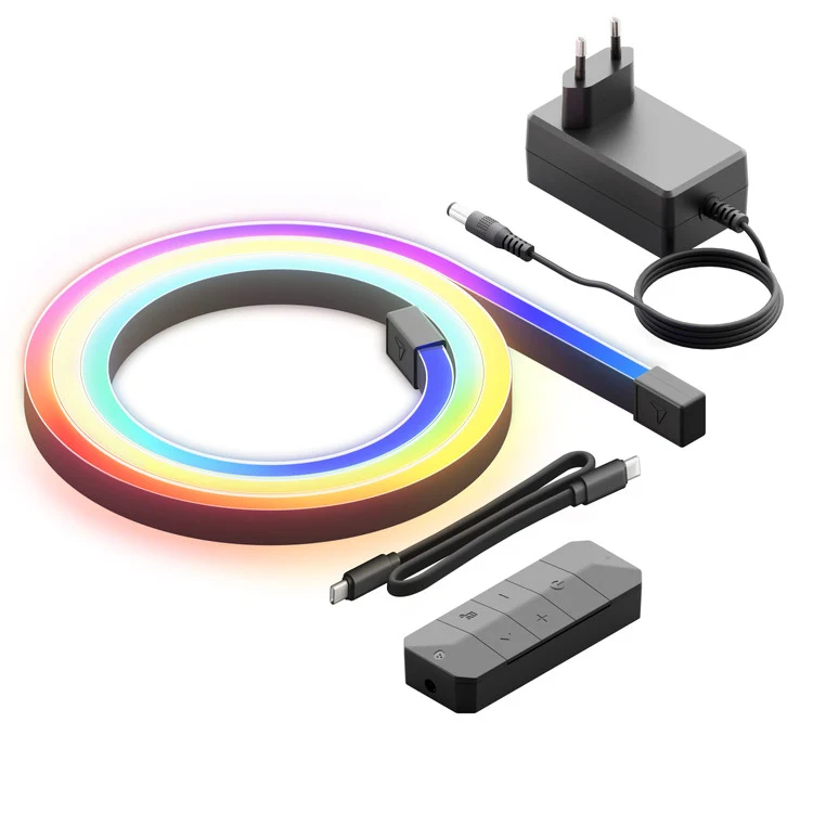 Secretlab MAGRGB™ Diffused LED Strip (Smart Lighting Edition)