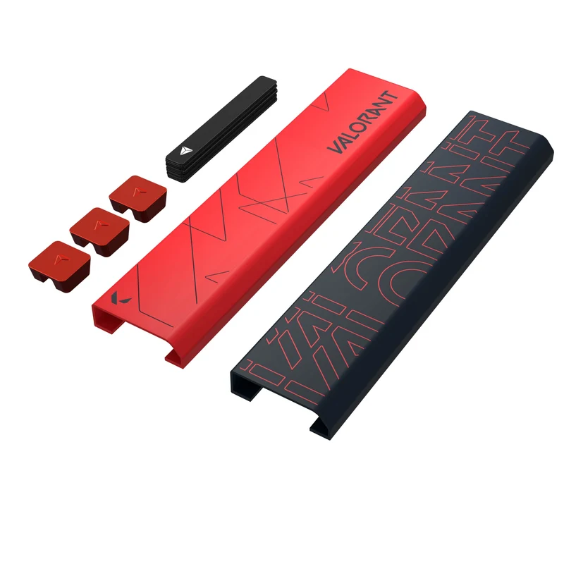Secretlab Cable Management Bundle