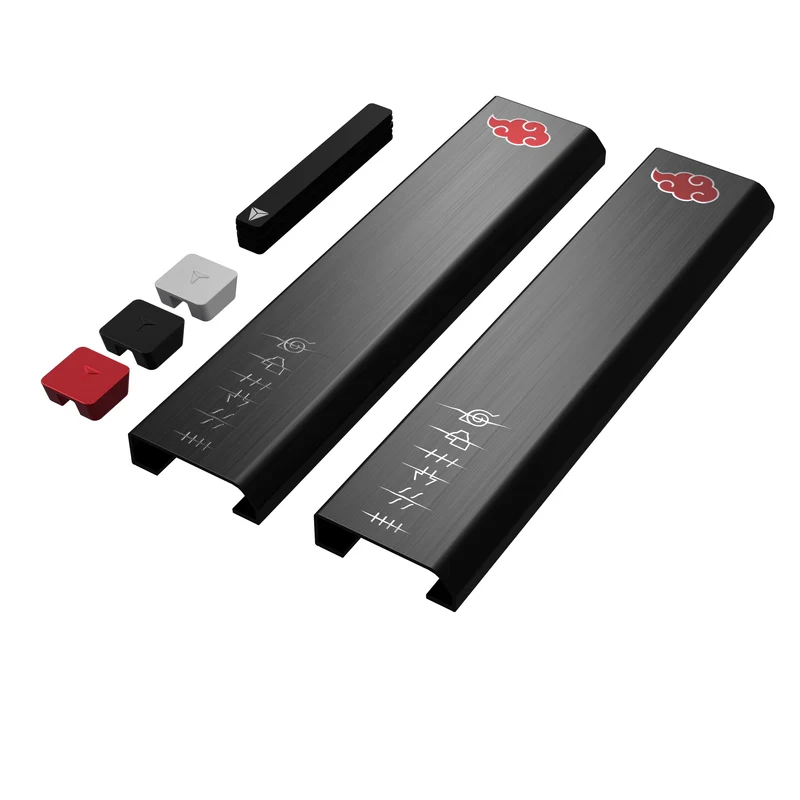Secretlab Cable Management Bundle