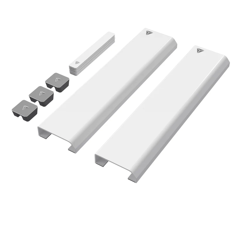 Secretlab Cable Management Bundle