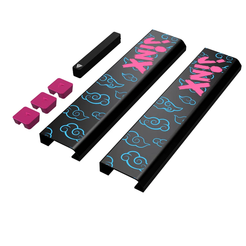Secretlab Cable Management Bundle