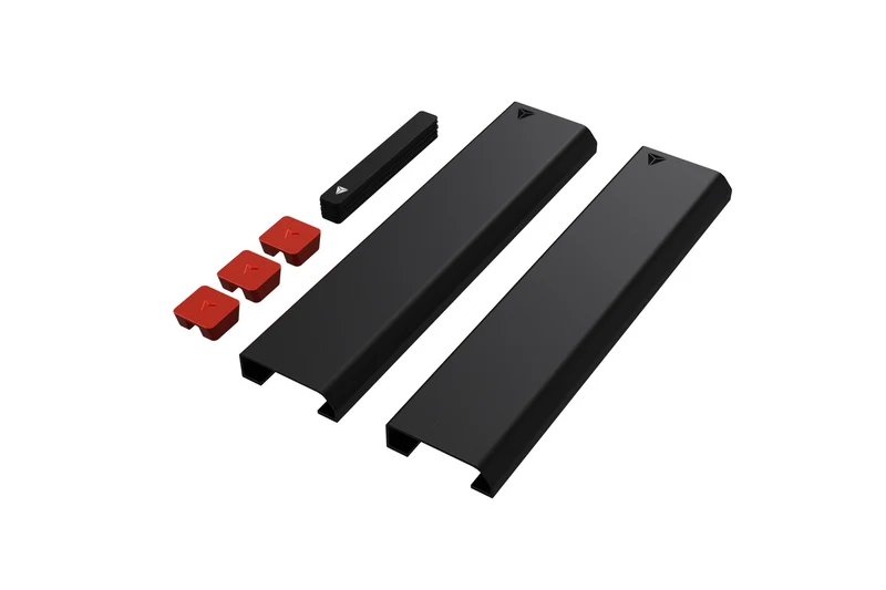 Secretlab Cable Management Bundle