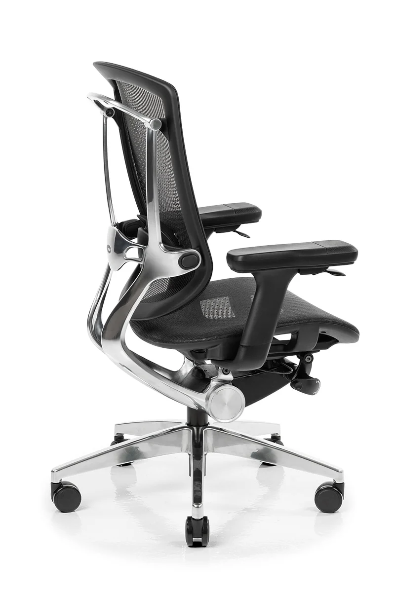 NeueChair™