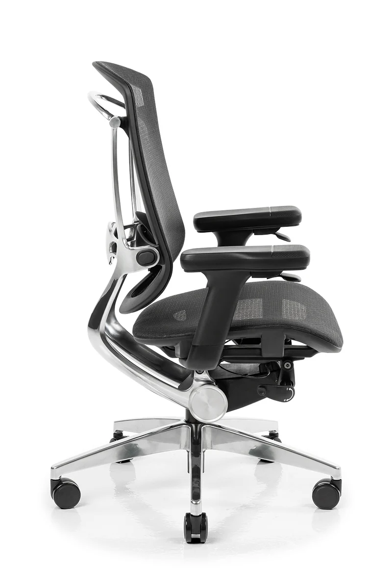 NeueChair™