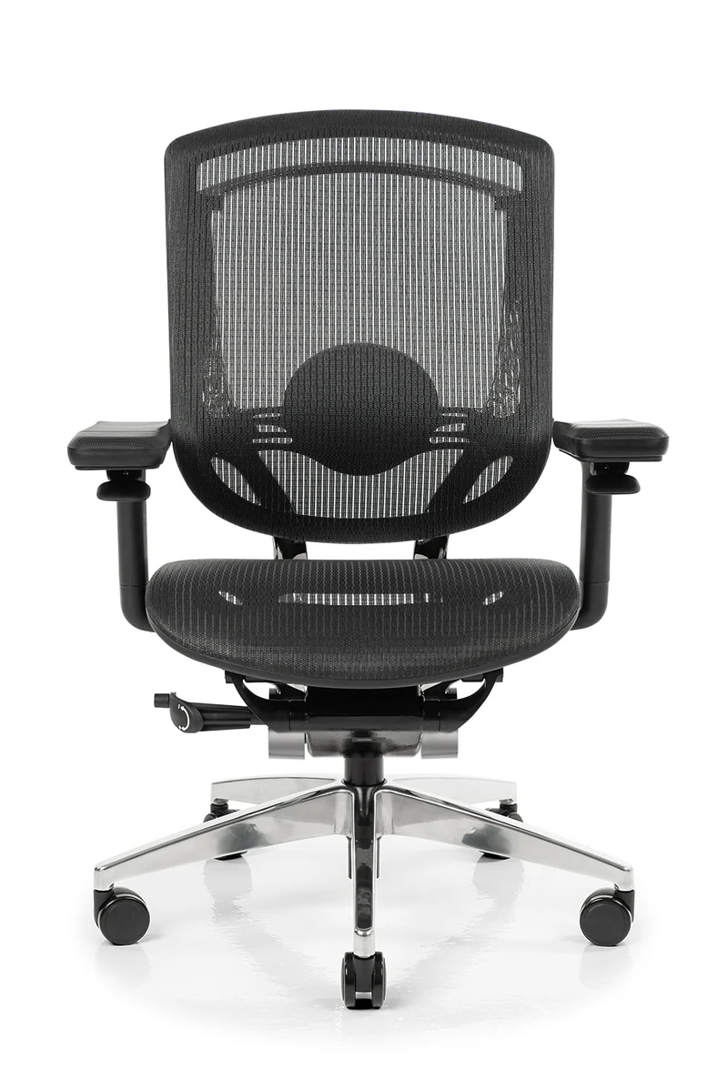 NeueChair™