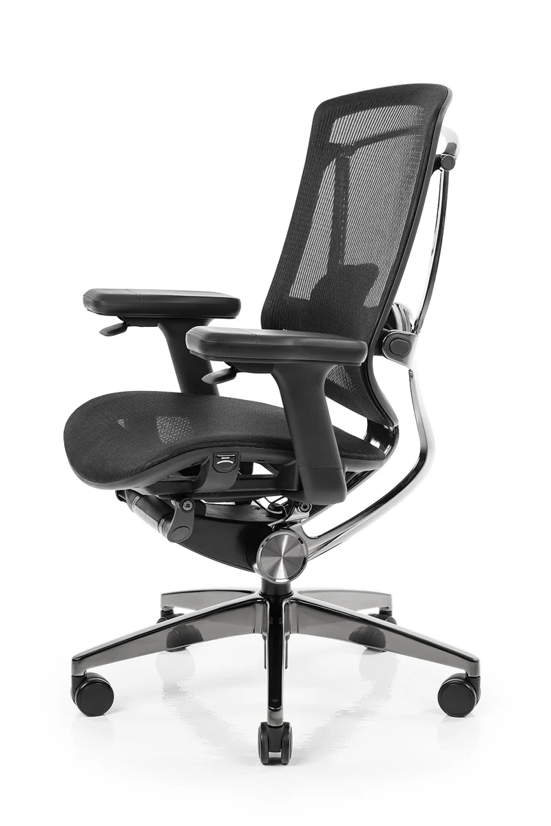 NeueChair™