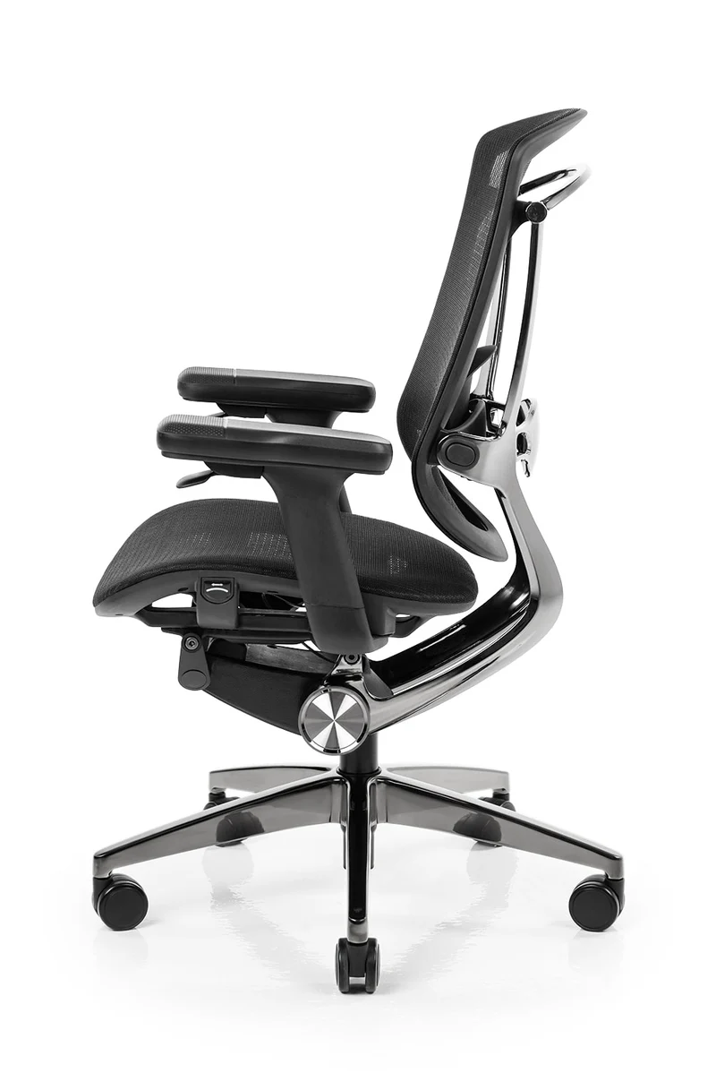 NeueChair™