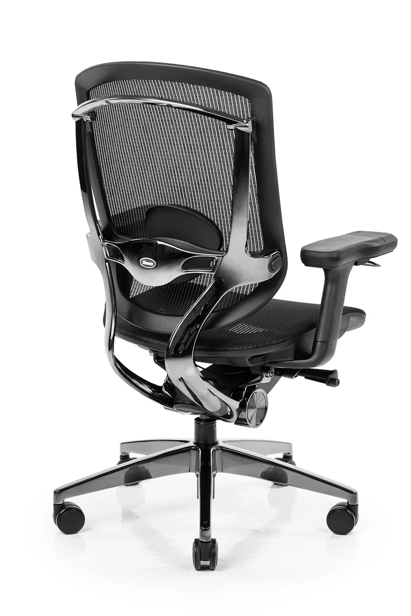 NeueChair™
