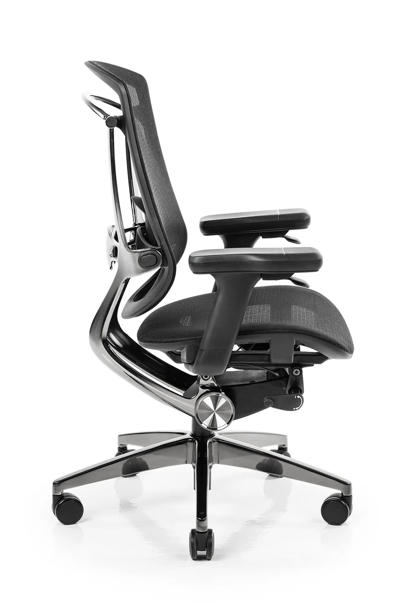 NeueChair™