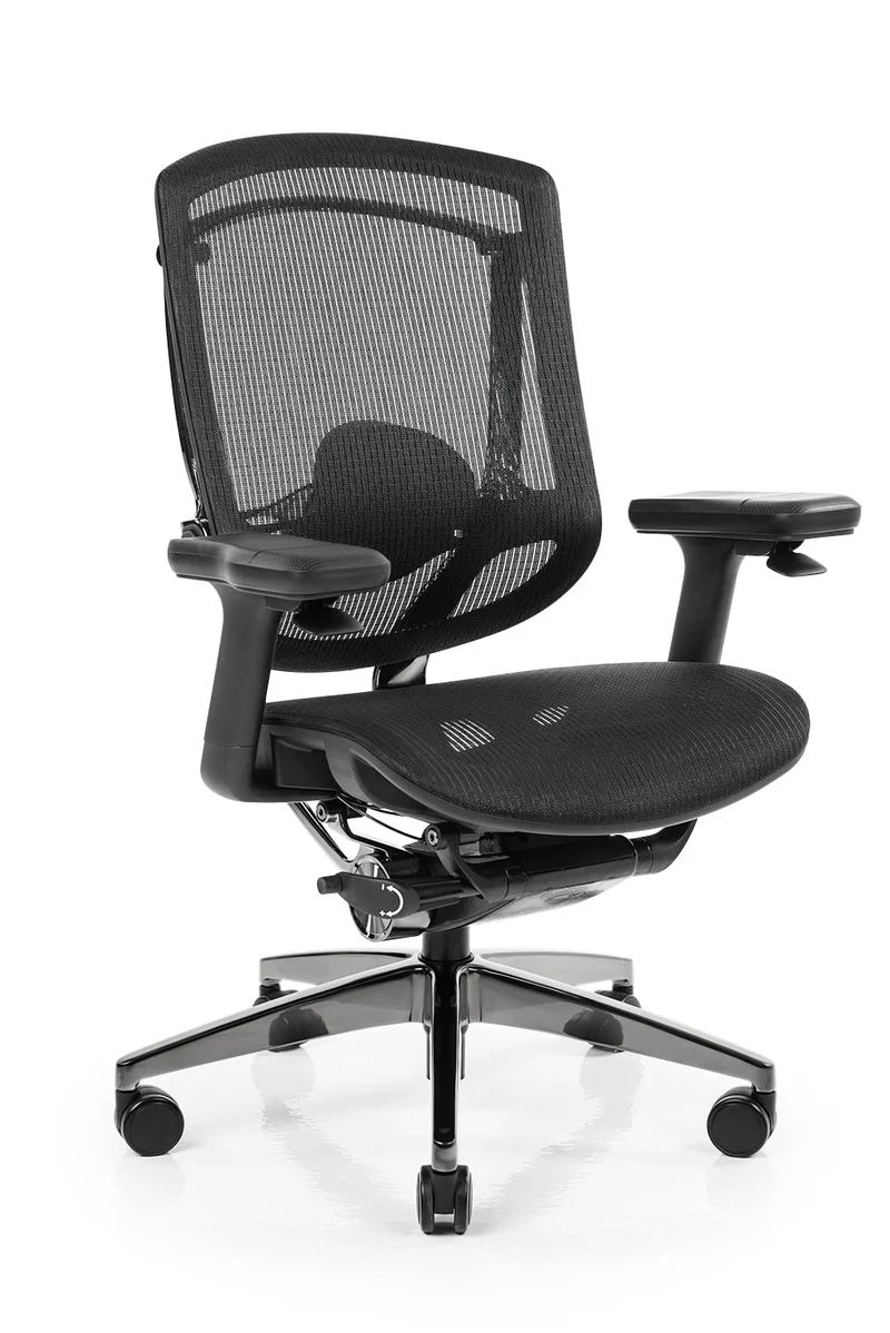 NeueChair™
