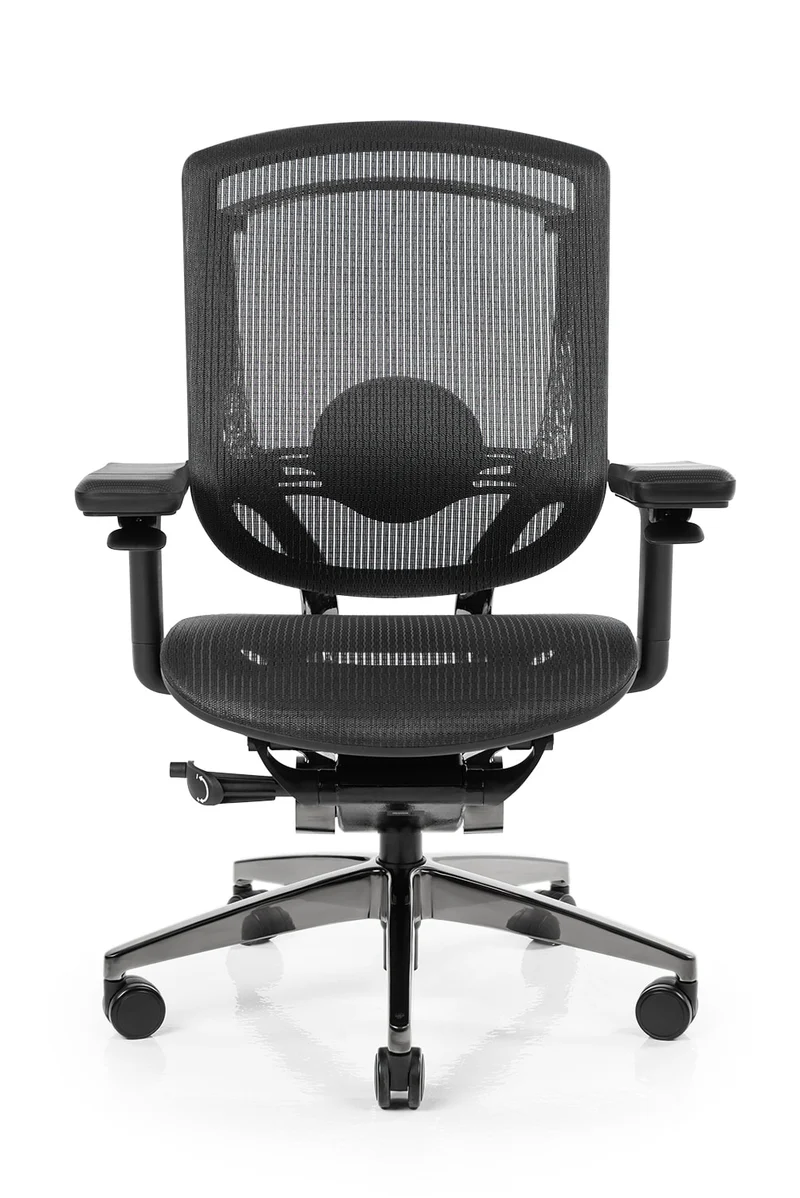 NeueChair™