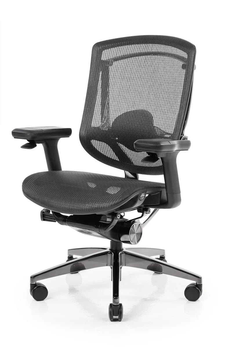 NeueChair™
