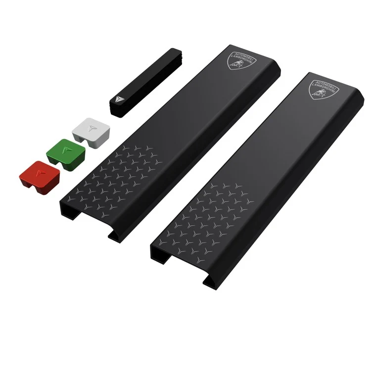 Secretlab Cable Management Bundle XL