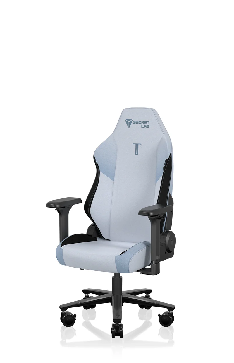 Secretlab TITAN Extra Extra Small
