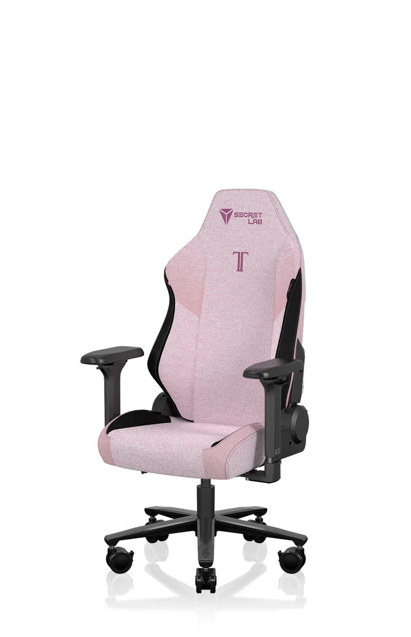 Secretlab TITAN Extra Extra Small