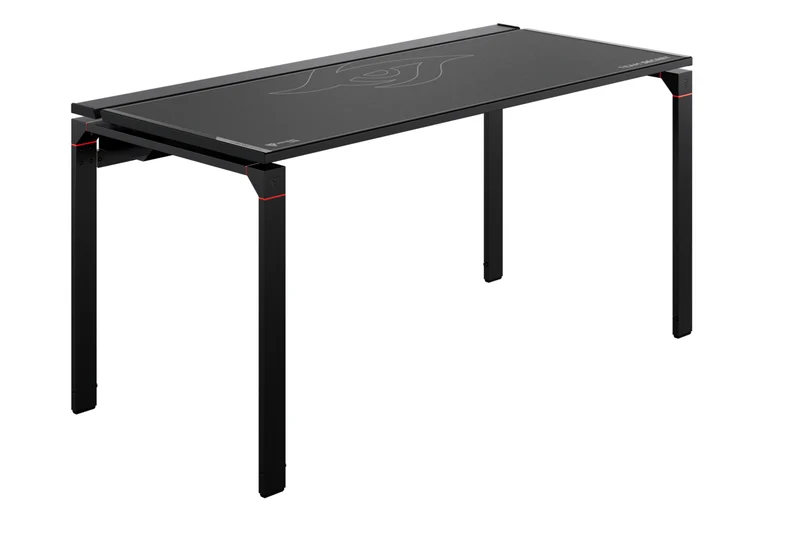 Secretlab MAGNUS 1.5m + Secretlab MAGPAD™ (Bundle)