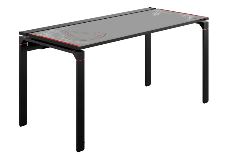 Secretlab MAGNUS 1.5m + Secretlab MAGPAD™ (Bundle)