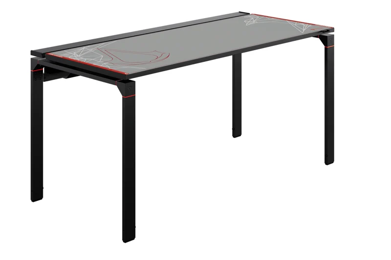 Secretlab MAGNUS 1.5m + Secretlab MAGPAD™ (Bundle)