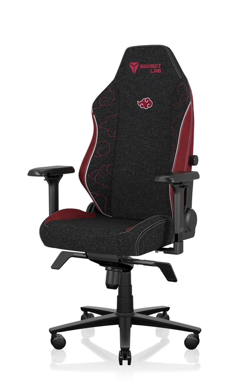 Secretlab TITAN Evo - Small - Secretlab SoftWeave® Plus Fabric