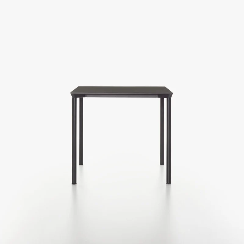MONZA Quadratischer Tisch