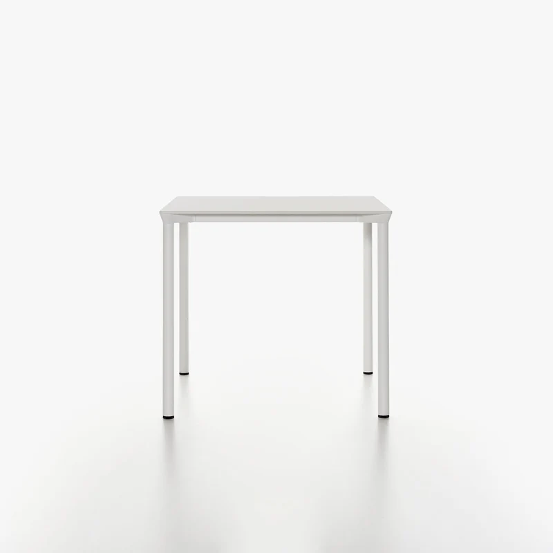 MONZA Quadratischer Tisch