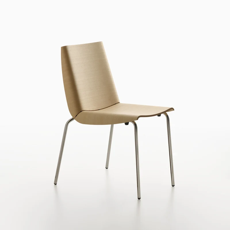 MILLEFOGLIE Stuhl