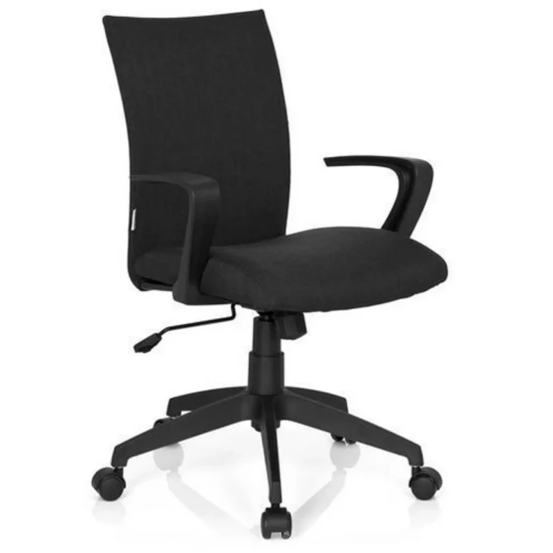 SOFT - Home Office Bürostuhl