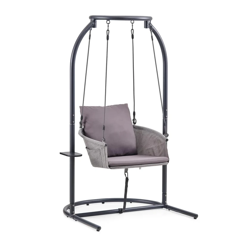 Skylo | Premium - Hängesessel