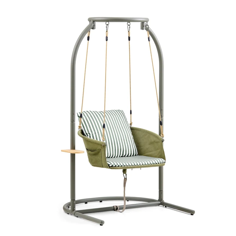 Skylo | Premium - Hängesessel