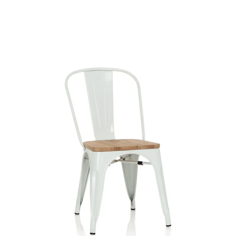 VANTAGGIO COMFORT W - Bistrostuhl