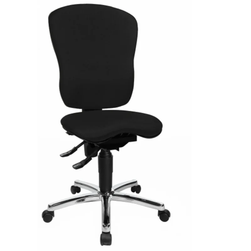 SITNESS - Profi Bürostuhl