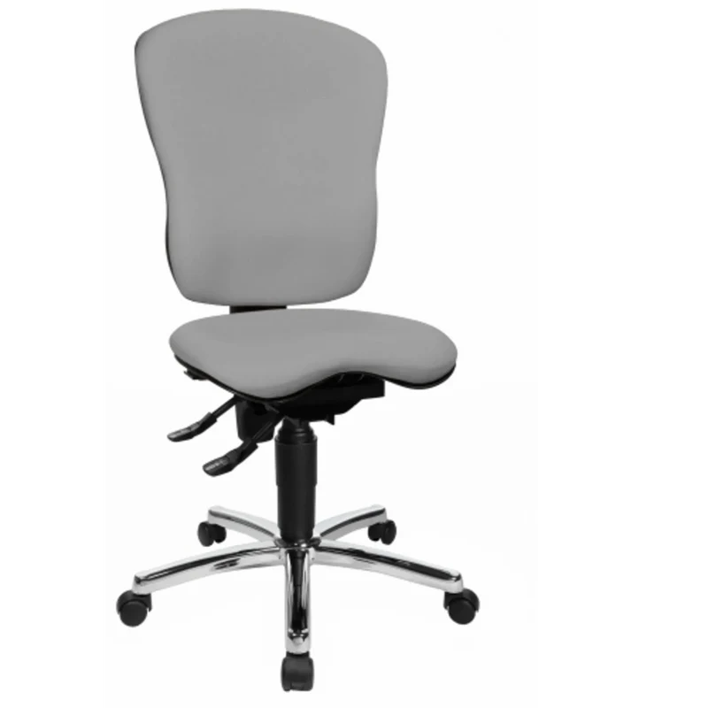 SITNESS - Profi Bürostuhl