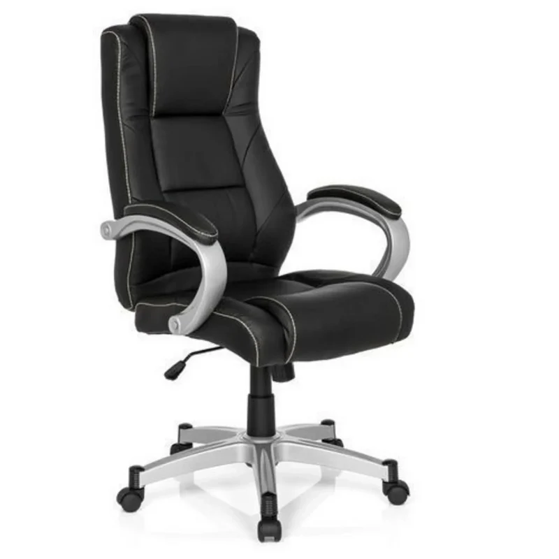 RELAX CL180 - Gamingstuhl