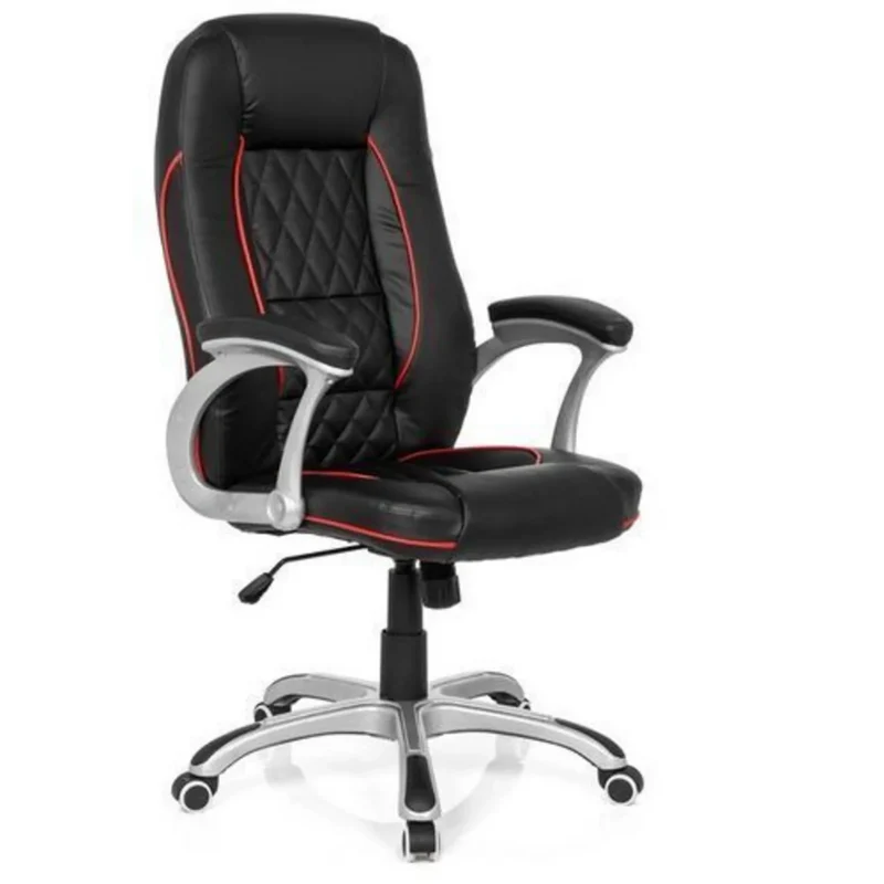 RELAX AB100 - Gamingstuhl