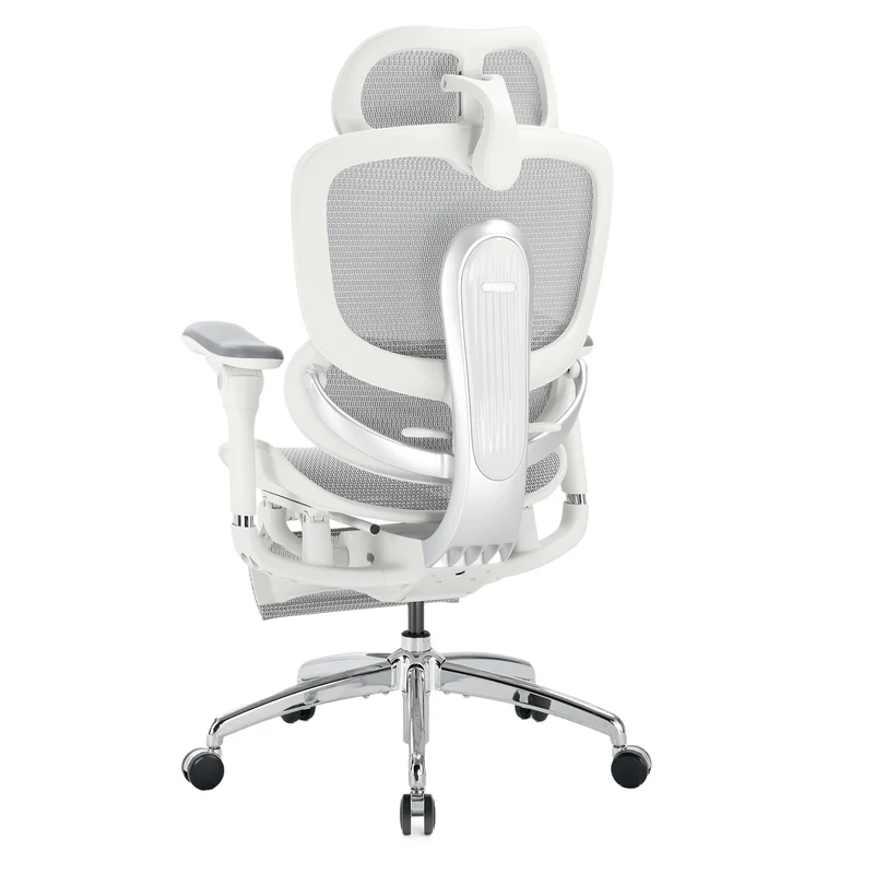 Doro C300 Ultra V2 Zero-Gravity – ergonomischer Stuhl mit adaptiver Ganzkörperunterstützung