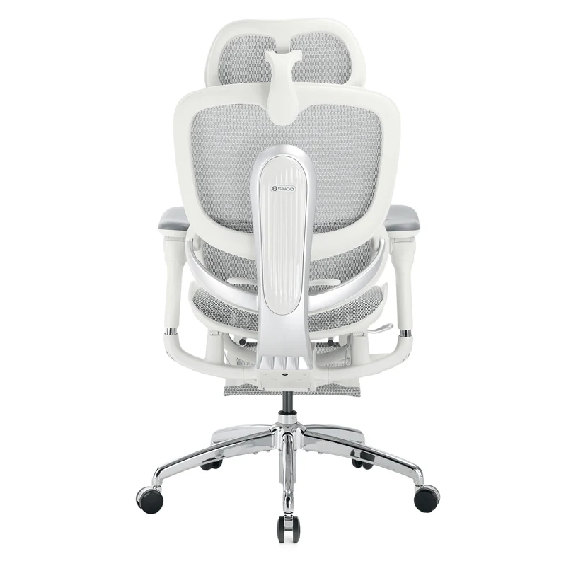 Doro C300 Ultra V2 Zero-Gravity – ergonomischer Stuhl mit adaptiver Ganzkörperunterstützung