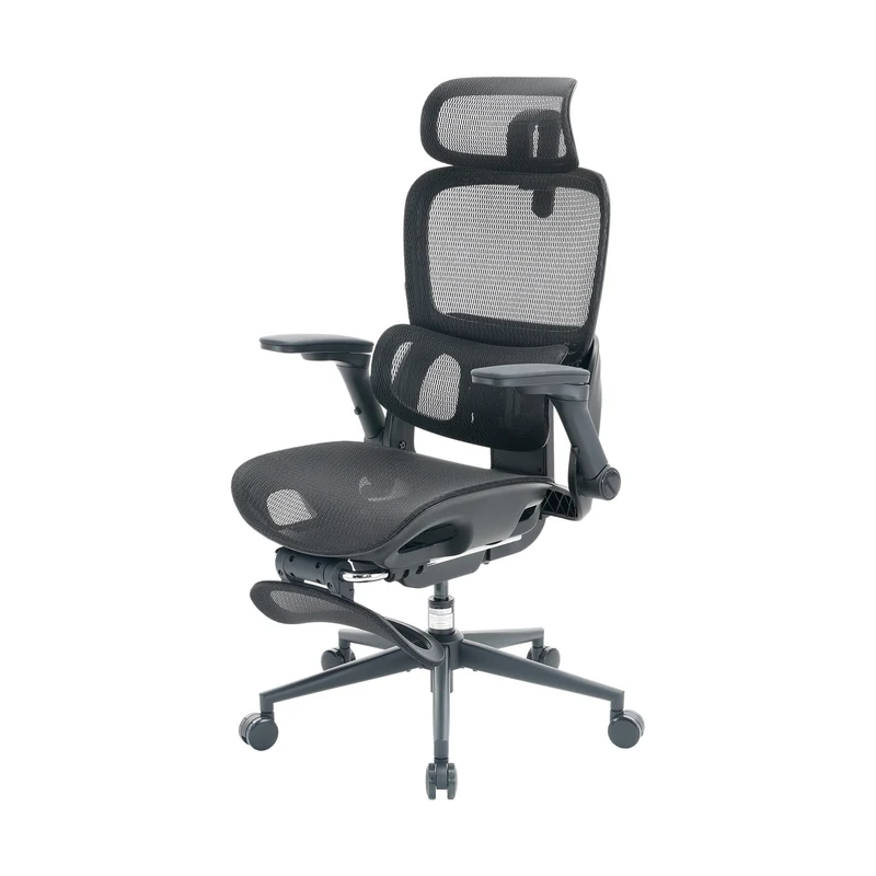 Sihoo B300 Pro Ergonomischer Bürostuhl