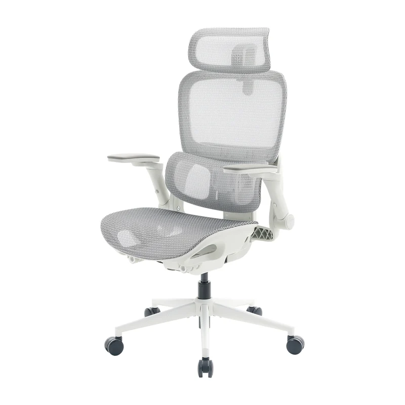 Sihoo B300 Pro Ergonomischer Bürostuhl