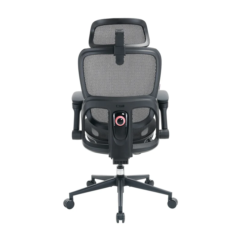 Sihoo B300 Pro Ergonomischer Bürostuhl