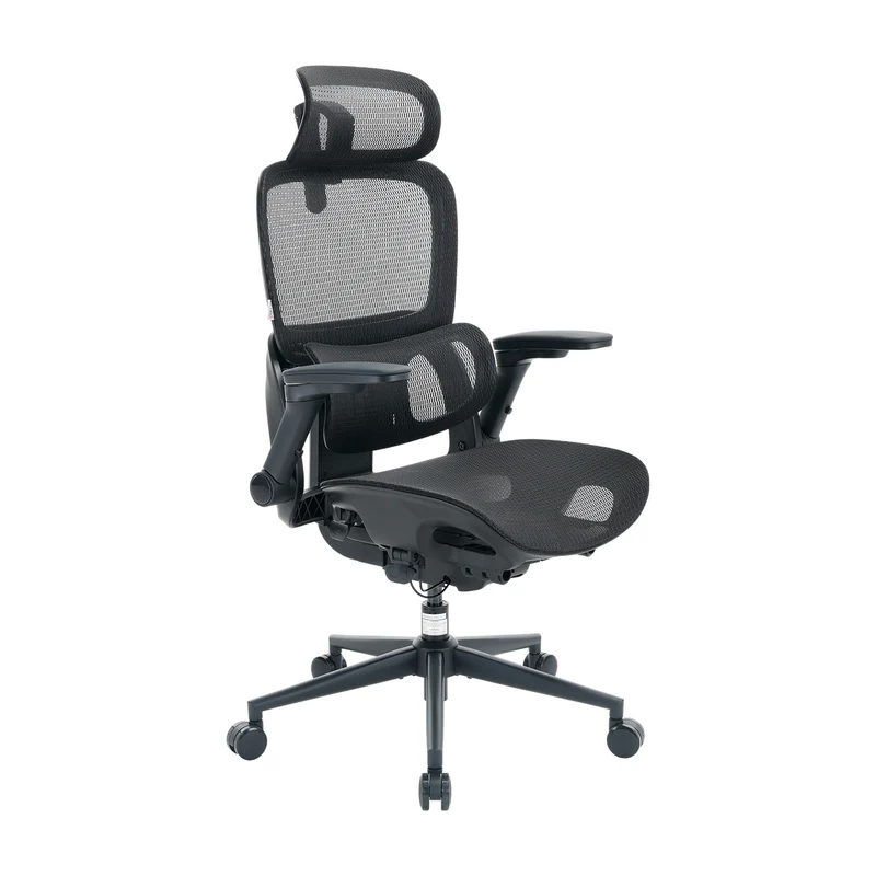 Sihoo B300 Pro Ergonomischer Bürostuhl
