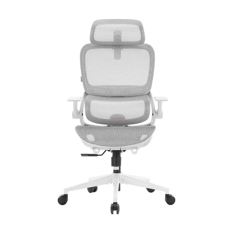 Sihoo B100 Ergonomischer Bürostuhl mit hochklappbaren Armlehnen
