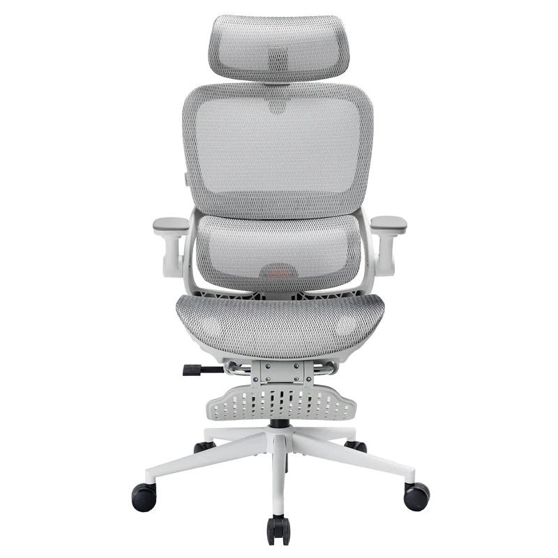 Sihoo B100 Pro Ergonomischer Bürostuhl