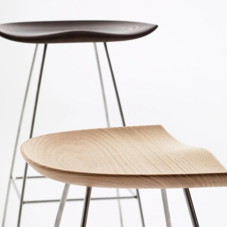 KAZ Hocker 65