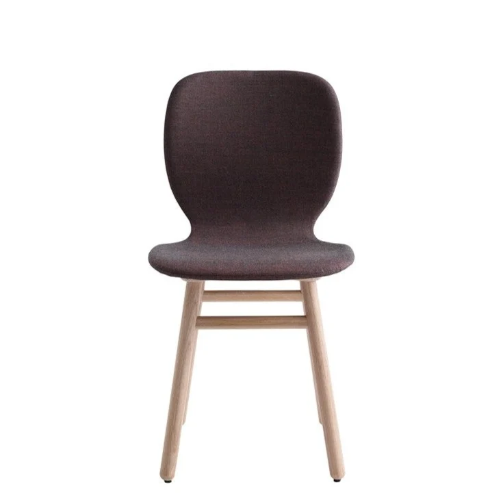 SHELL STOL Stuhl 45K