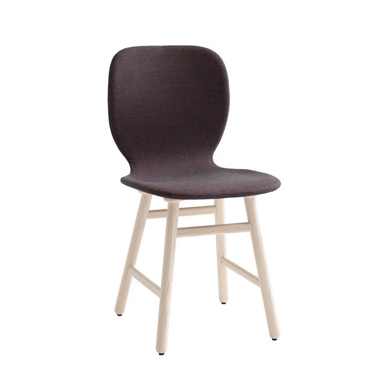 SHELL STOL Stuhl 45K