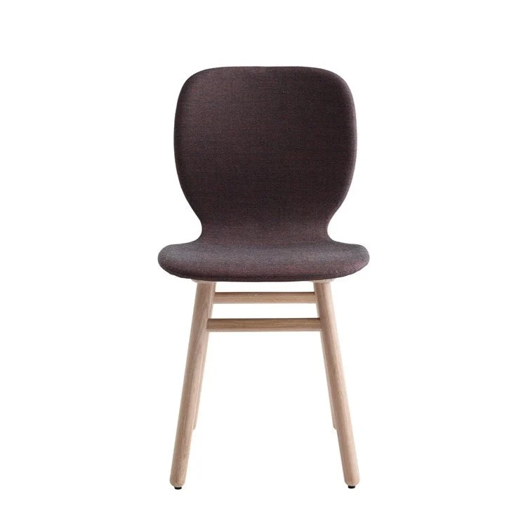 SHELL STOL Stuhl 45K